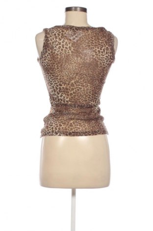 Női top VILA, Méret L, Szín Sokszínű, Ár 919 Ft