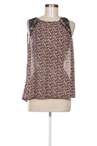 Női top VILA, Méret XL, Szín Sokszínű, Ár 919 Ft