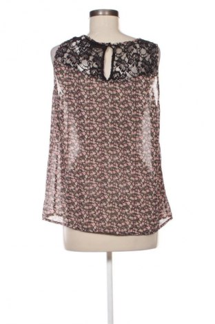 Női top VILA, Méret XL, Szín Sokszínű, Ár 919 Ft