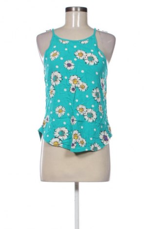 Női top Valley Girl, Méret L, Szín Sokszínű, Ár 1 039 Ft