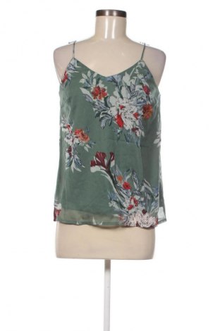 Dámsky top  Vero Moda, Veľkosť M, Farba Viacfarebná, Cena  6,95 €