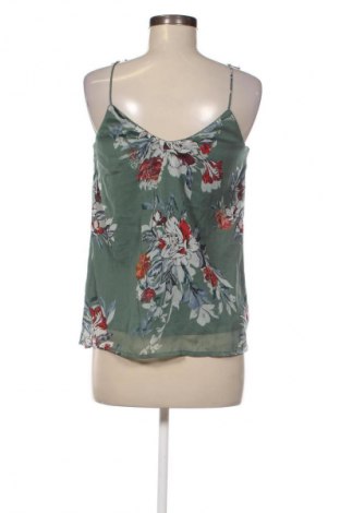 Dámsky top  Vero Moda, Veľkosť M, Farba Viacfarebná, Cena  6,95 €