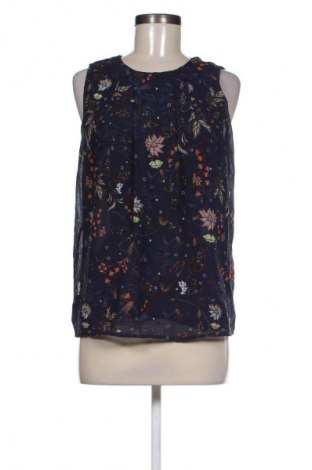 Női top Vero Moda, Méret M, Szín Sokszínű, Ár 669 Ft