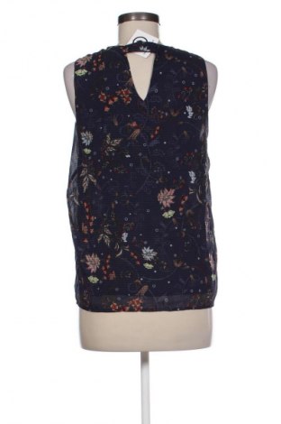 Női top Vero Moda, Méret M, Szín Sokszínű, Ár 669 Ft