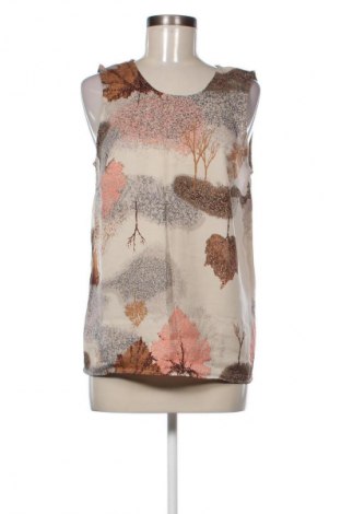 Damentop Vero Moda, Größe L, Farbe Mehrfarbig, Preis € 3,99