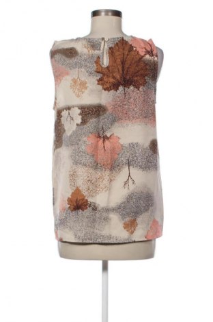 Damentop Vero Moda, Größe L, Farbe Mehrfarbig, Preis € 3,99