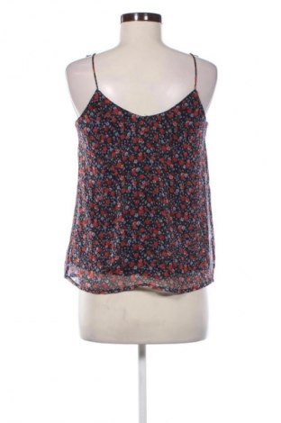 Női top Vero Moda, Méret S, Szín Sokszínű, Ár 669 Ft