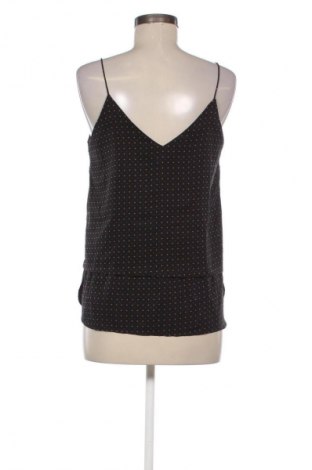 Női top Vero Moda, Méret M, Szín Sokszínű, Ár 669 Ft