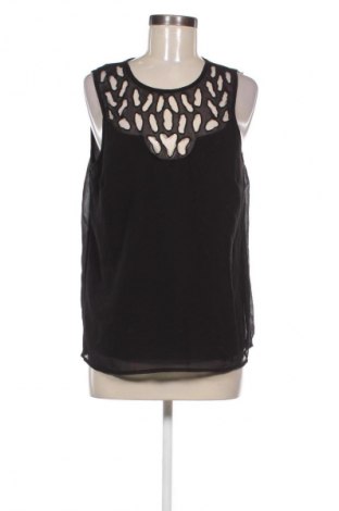 Damentop Vero Moda, Größe L, Farbe Schwarz, Preis € 10,99