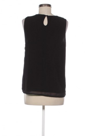 Damentop Vero Moda, Größe L, Farbe Schwarz, Preis € 10,99