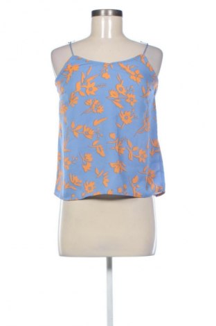 Női top Vero Moda, Méret XS, Szín Sokszínű, Ár 669 Ft