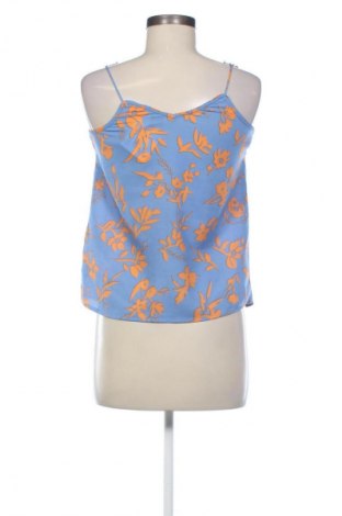 Női top Vero Moda, Méret XS, Szín Sokszínű, Ár 669 Ft