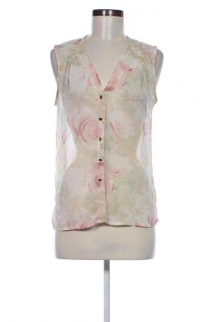 Női top Vero Moda, Méret M, Szín Sokszínű, Ár 669 Ft