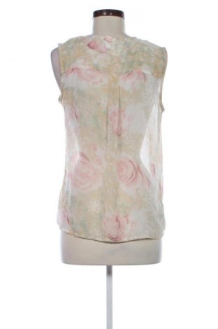 Női top Vero Moda, Méret M, Szín Sokszínű, Ár 669 Ft