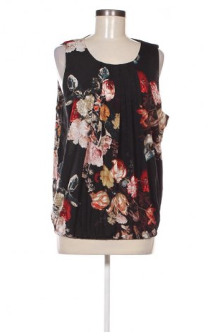 Dámsky top  Vero Moda, Veľkosť M, Farba Viacfarebná, Cena  1,95 €