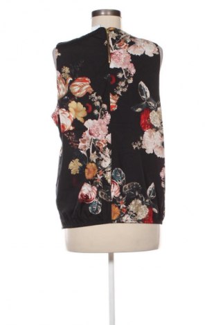 Dámsky top  Vero Moda, Veľkosť M, Farba Viacfarebná, Cena  1,95 €