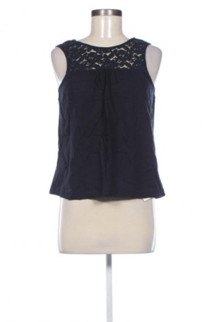 Női top Vero Moda, Méret S, Szín Fekete, Ár 919 Ft