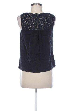 Női top Vero Moda, Méret S, Szín Fekete, Ár 919 Ft