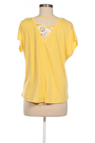 Dámsky top  Vero Moda, Veľkosť M, Farba Žltá, Cena  2,95 €