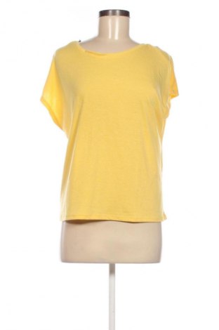 Dámsky top  Vero Moda, Veľkosť M, Farba Žltá, Cena  2,95 €