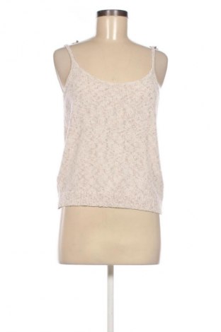 Damski top Vero Moda, Rozmiar L, Kolor Kolorowy, Cena 22,47 zł