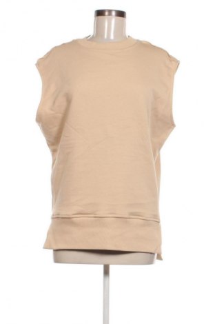 Damentop Warehouse, Größe S, Farbe Beige, Preis 5,99 €