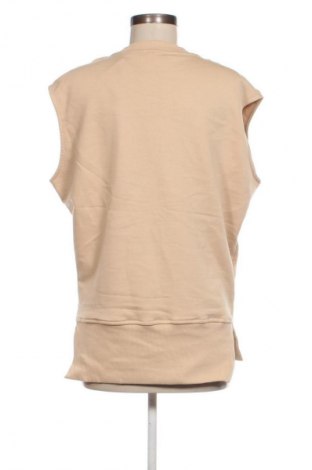 Damentop Warehouse, Größe S, Farbe Beige, Preis 5,99 €