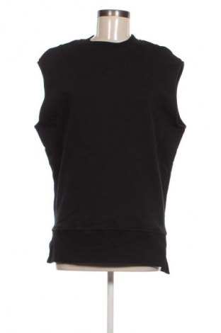 Női top Warehouse, Méret S, Szín Fekete, Ár 2 149 Ft