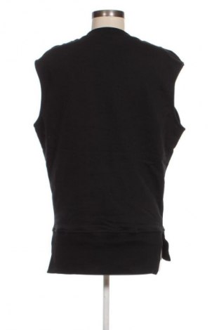 Női top Warehouse, Méret S, Szín Fekete, Ár 2 149 Ft