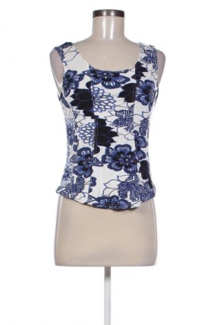 Női top Wearhouse, Méret L, Szín Sokszínű, Ár 1 129 Ft