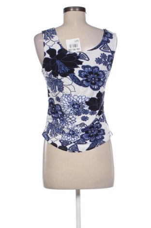 Női top Wearhouse, Méret L, Szín Sokszínű, Ár 1 129 Ft