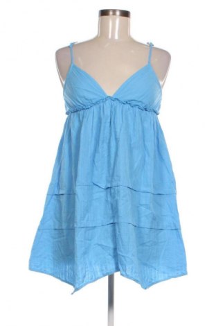 Дамски топ Wild Fable, Размер XS, Цвят Син, Цена 5,62 €