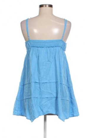 Дамски топ Wild Fable, Размер XS, Цвят Син, Цена 5,62 €