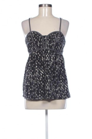 Dámsky top  Xhilaration, Veľkosť S, Farba Viacfarebná, Cena  1,95 €