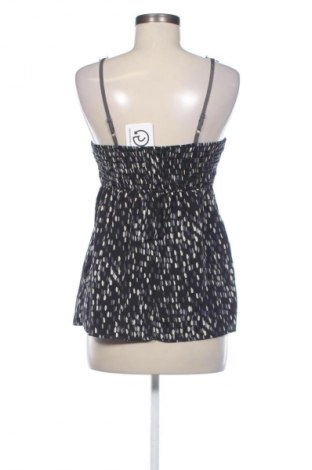 Dámsky top  Xhilaration, Veľkosť S, Farba Viacfarebná, Cena  1,95 €