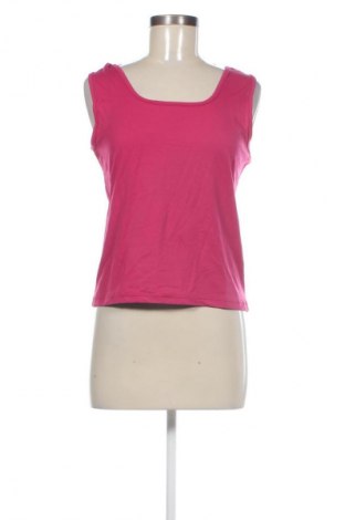 Női top Yessica, Méret L, Szín Rózsaszín, Ár 1 709 Ft