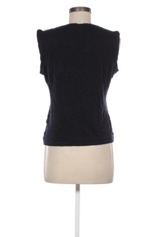 Top de femei Yessica, Mărime XL, Culoare Albastru, Preț 12,99 Lei