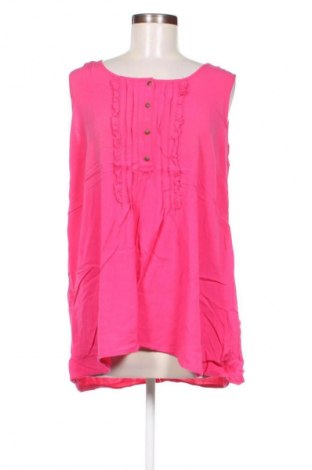 Női top Yessica, Méret XXL, Szín Rózsaszín, Ár 3 939 Ft