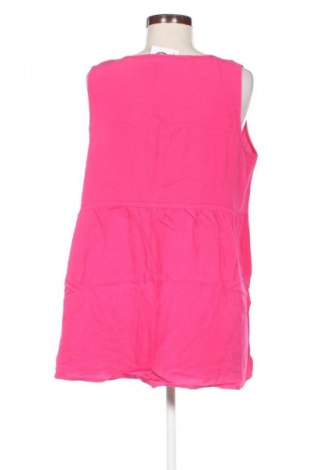 Női top Yessica, Méret XXL, Szín Rózsaszín, Ár 3 939 Ft