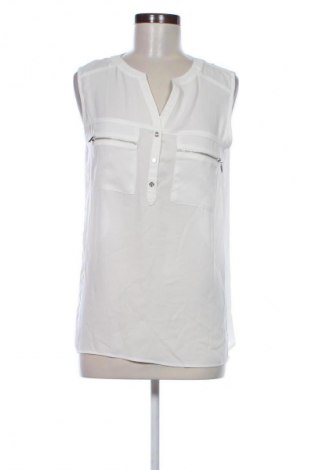 Női top Yessica, Méret M, Szín Fehér, Ár 989 Ft