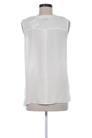 Női top Yessica, Méret M, Szín Fehér, Ár 989 Ft