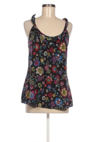 Dámský top Yessica, Velikost M, Barva Vícebarevné, Cena  69,00 Kč