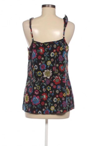 Dámský top Yessica, Velikost M, Barva Vícebarevné, Cena  69,00 Kč