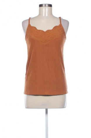 Női top Yessica, Méret XS, Szín Narancssárga
, Ár 1 029 Ft