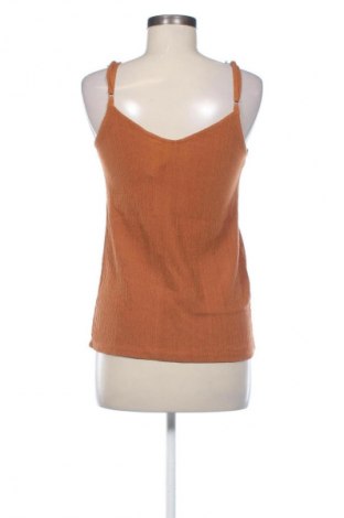 Női top Yessica, Méret XS, Szín Narancssárga
, Ár 1 029 Ft