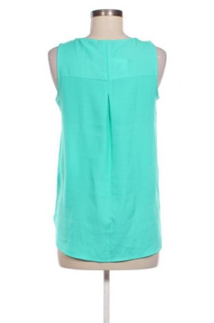 Női top Yessica, Méret S, Szín Zöld, Ár 689 Ft