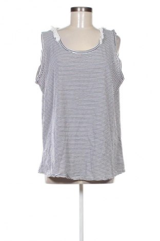 Női top Yessica, Méret XL, Szín Sokszínű, Ár 1 429 Ft