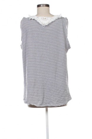 Női top Yessica, Méret XL, Szín Sokszínű, Ár 1 429 Ft