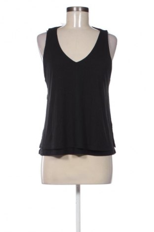 Női top Zabaione, Méret M, Szín Fekete, Ár 759 Ft