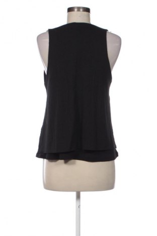 Női top Zabaione, Méret M, Szín Fekete, Ár 759 Ft